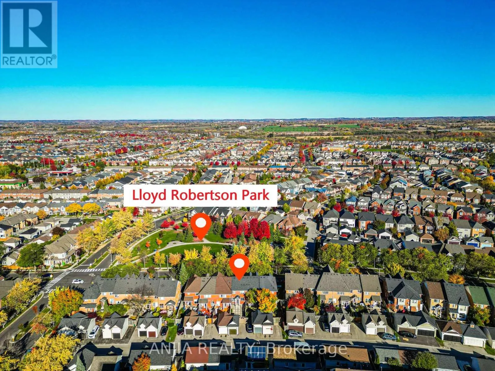 81 WHITE'S HILL AVENUE