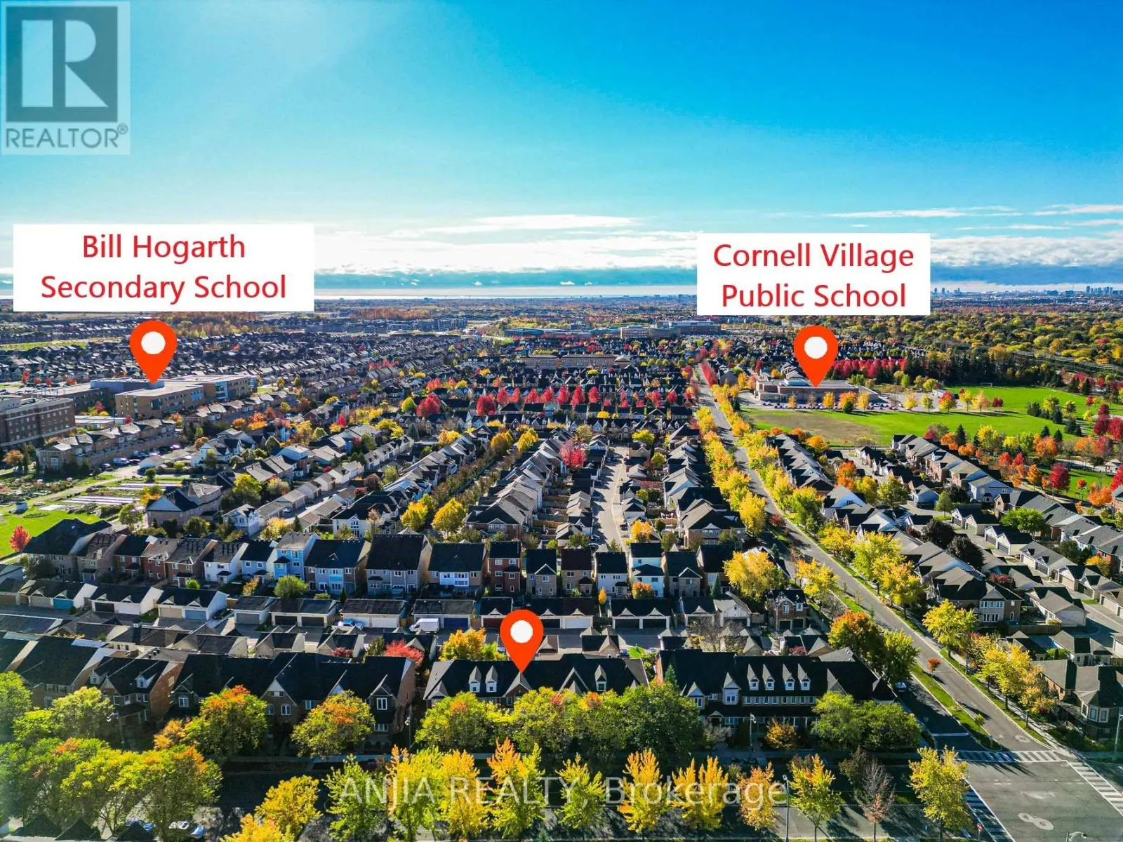 81 WHITE'S HILL AVENUE