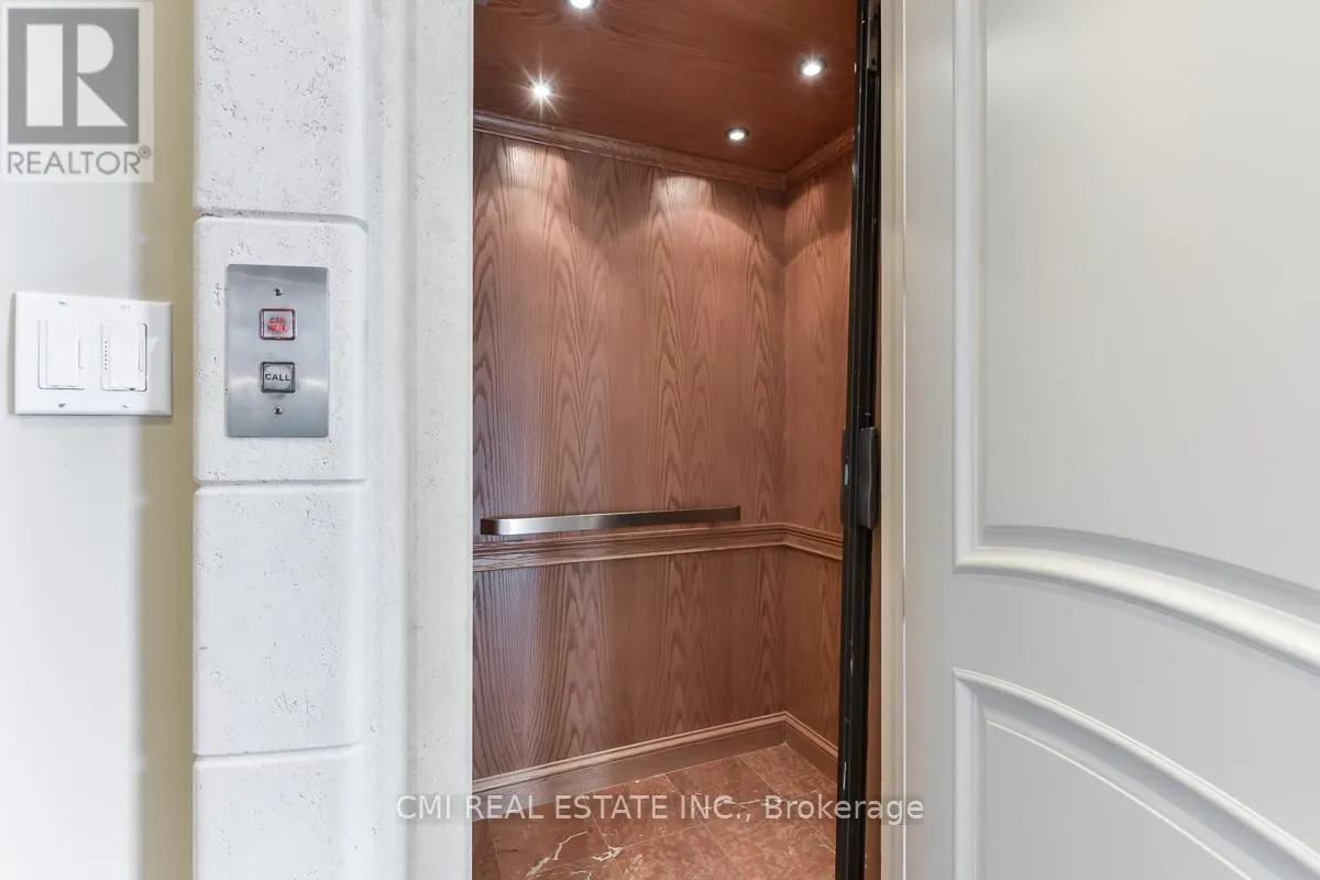 776 WOODLAND ACRES CRESCENT