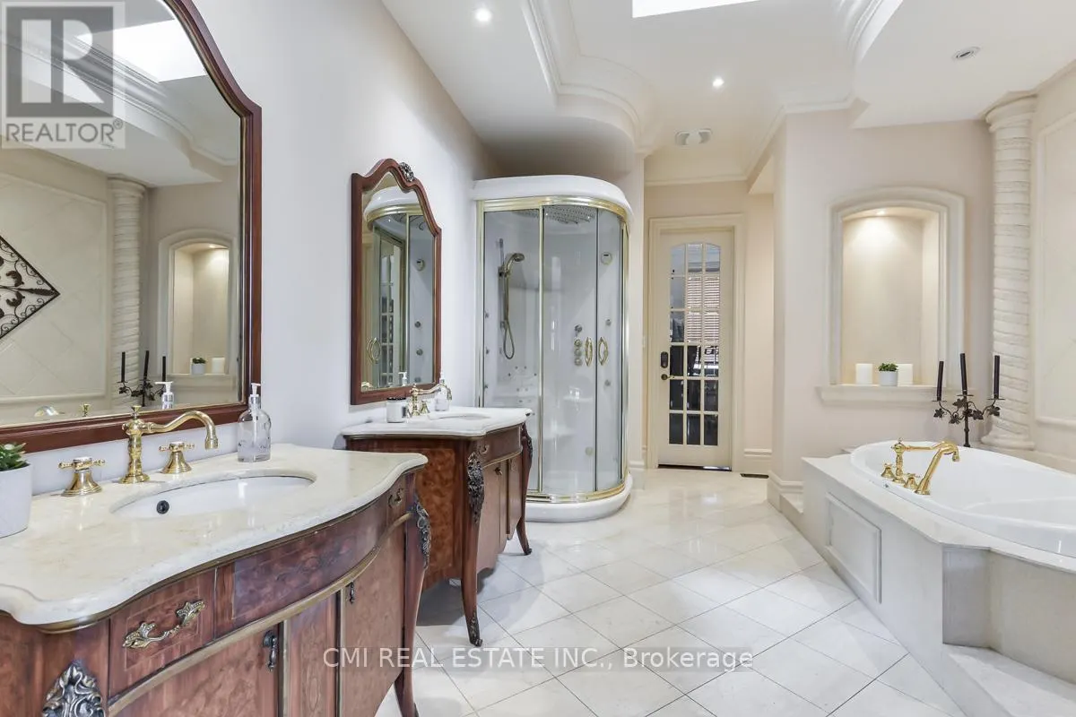 776 WOODLAND ACRES CRESCENT