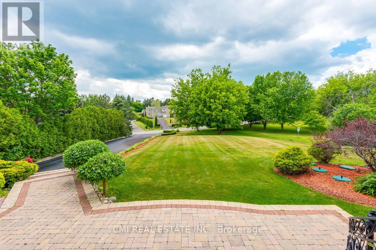 776 WOODLAND ACRES CRESCENT