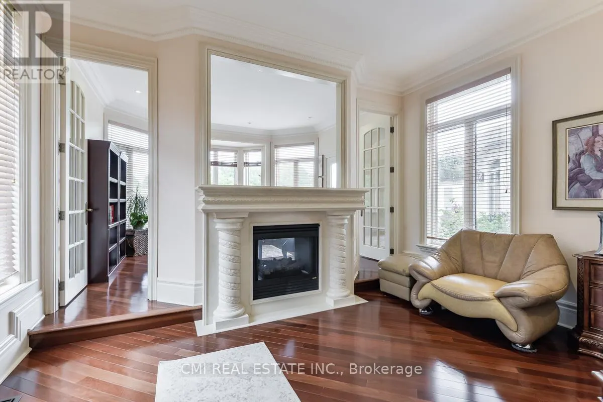 776 WOODLAND ACRES CRESCENT