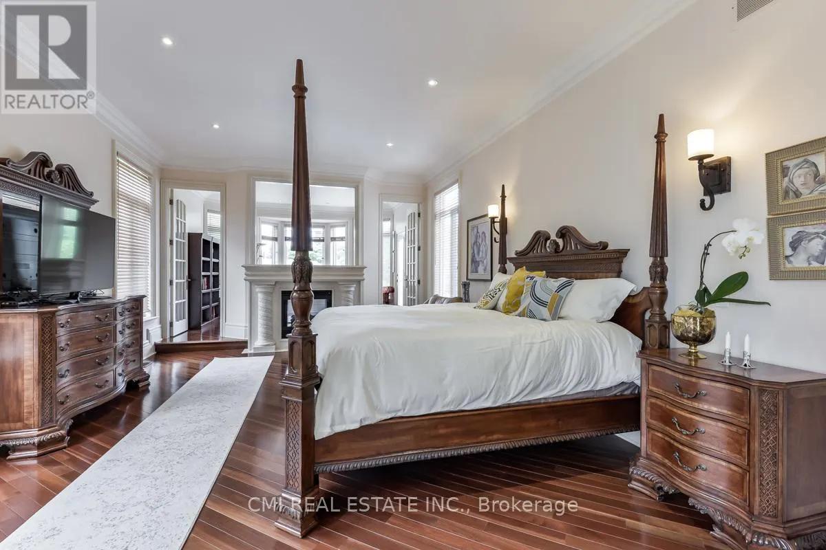 776 WOODLAND ACRES CRESCENT