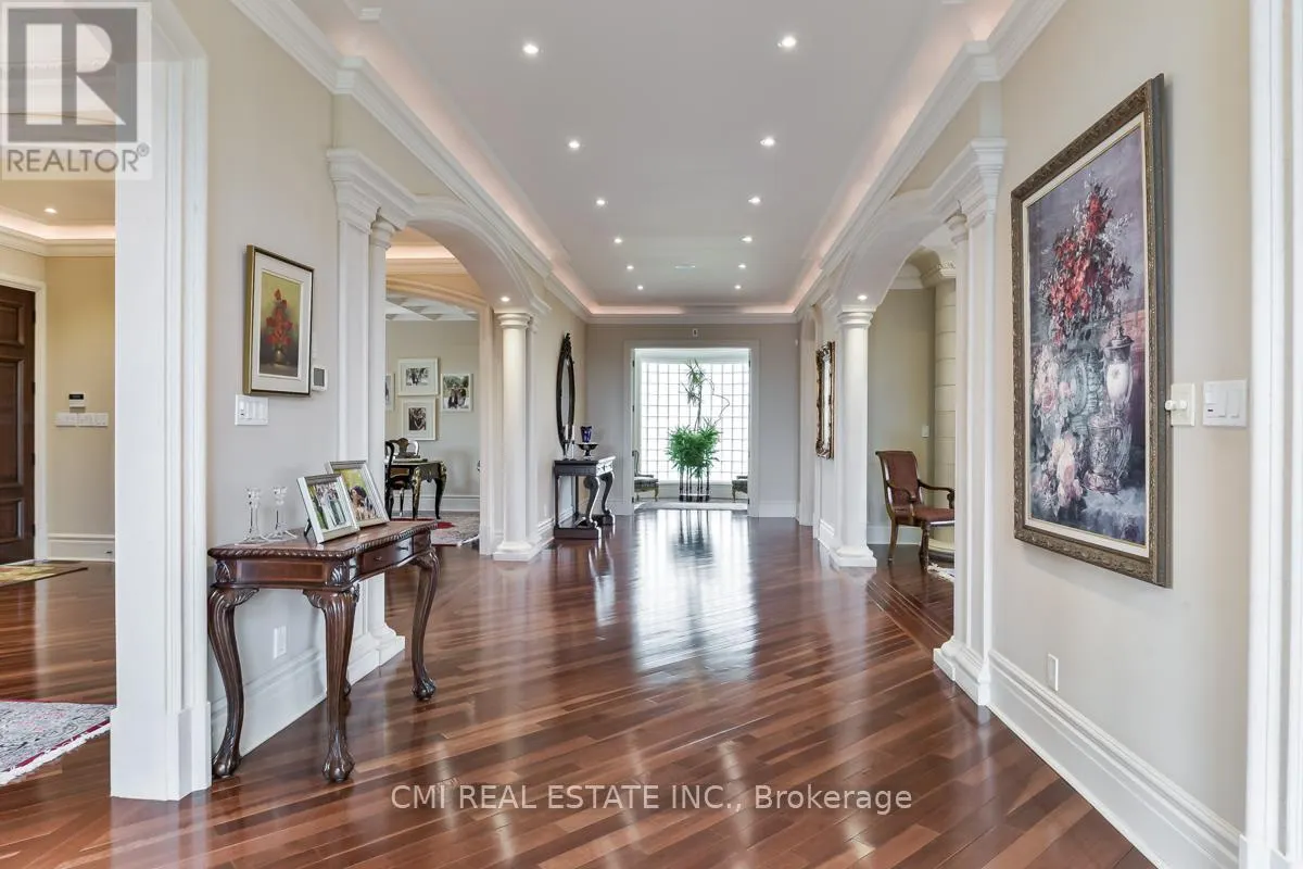 776 WOODLAND ACRES CRESCENT