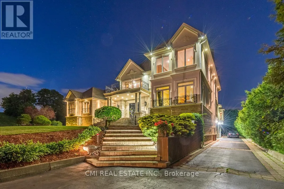 776 WOODLAND ACRES CRESCENT