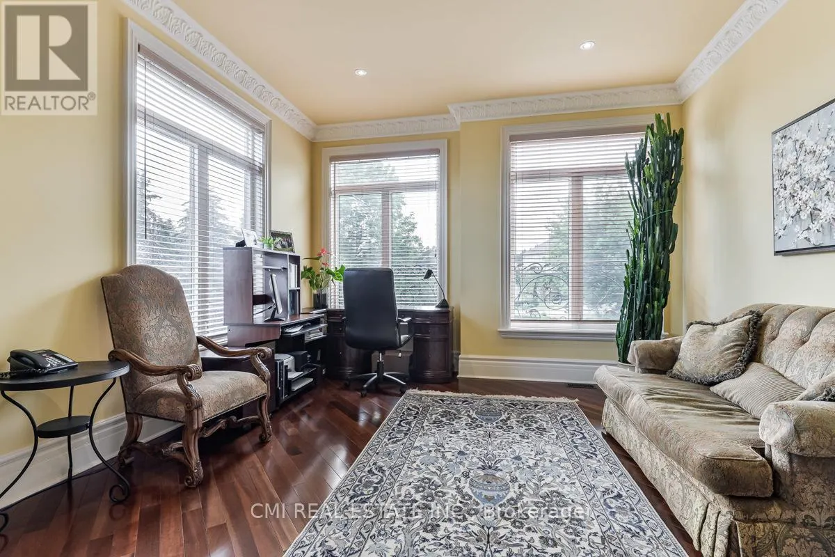 776 WOODLAND ACRES CRESCENT