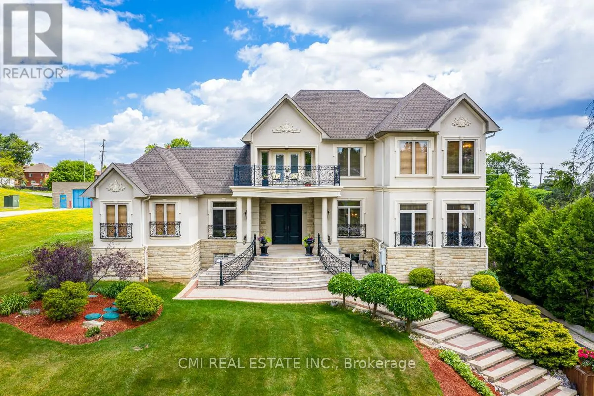 776 WOODLAND ACRES CRESCENT