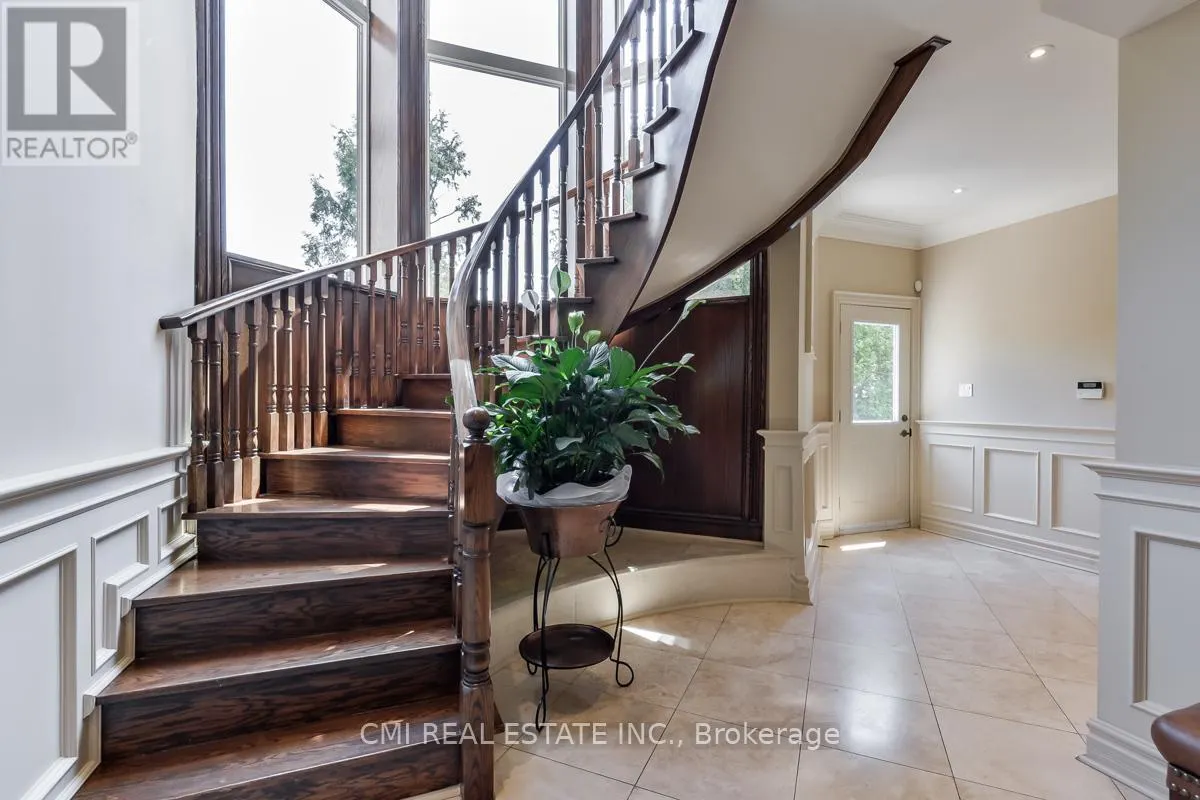 776 WOODLAND ACRES CRESCENT