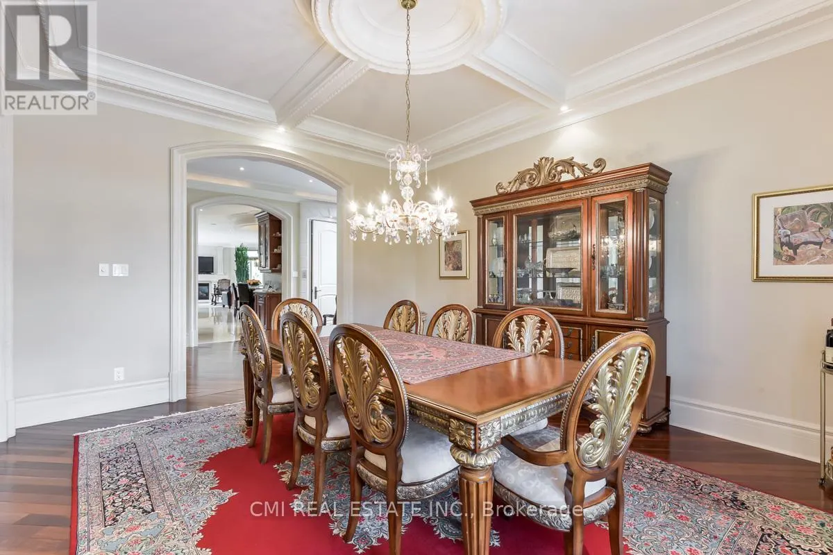 776 WOODLAND ACRES CRESCENT