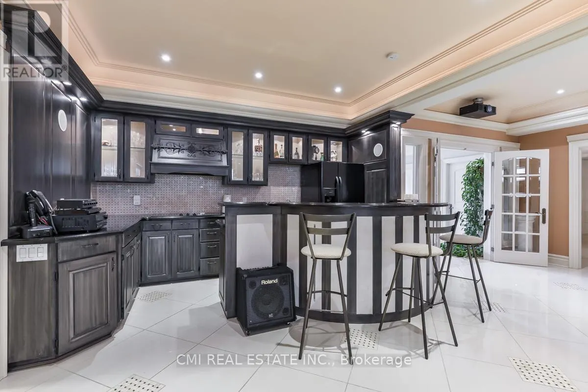 776 WOODLAND ACRES CRESCENT