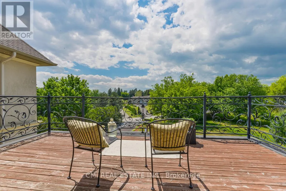 776 WOODLAND ACRES CRESCENT