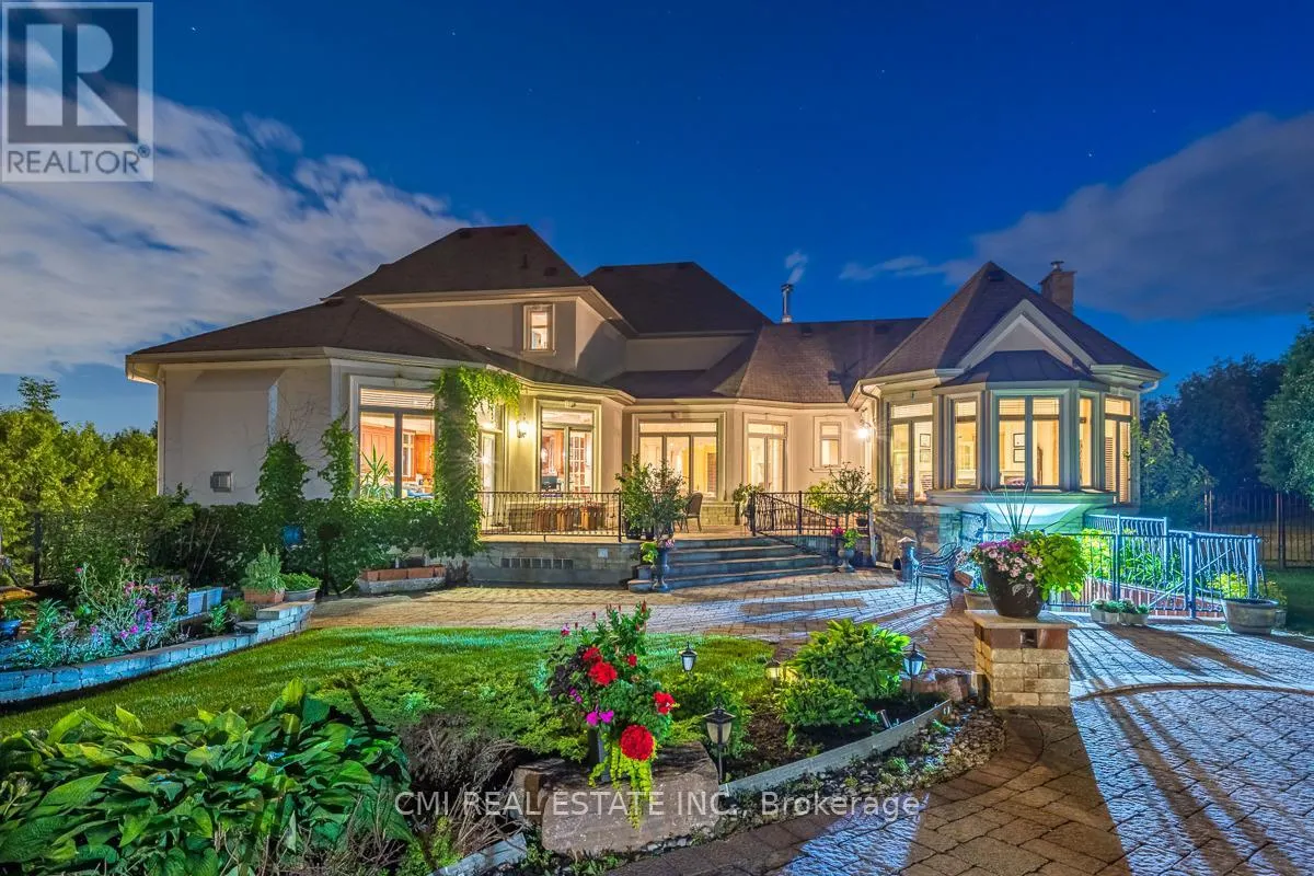 776 WOODLAND ACRES CRESCENT