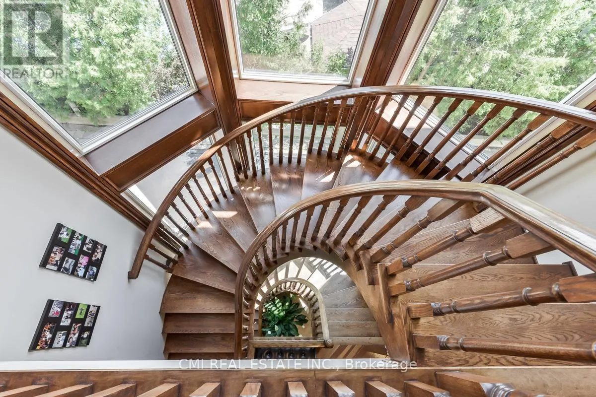 776 WOODLAND ACRES CRESCENT