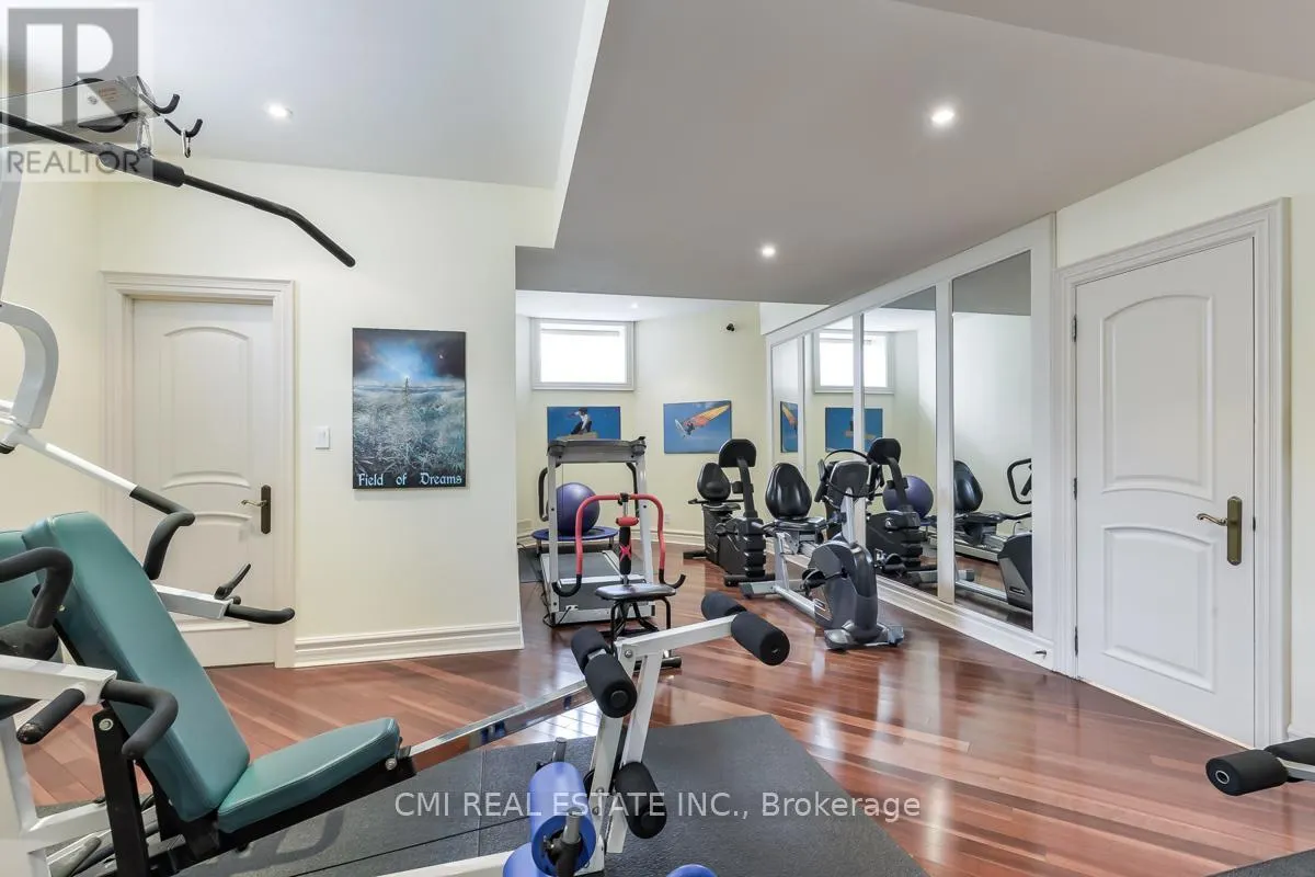 776 WOODLAND ACRES CRESCENT