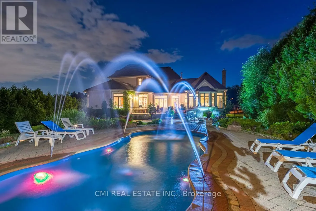 776 WOODLAND ACRES CRESCENT