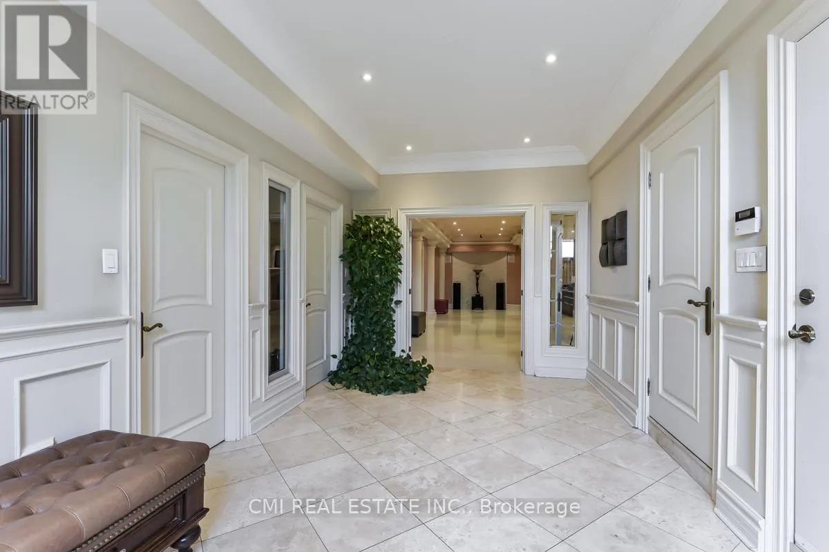 776 WOODLAND ACRES CRESCENT