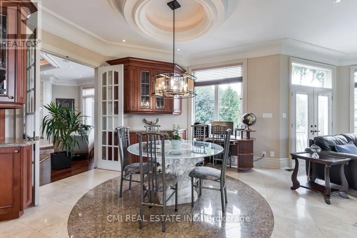 776 WOODLAND ACRES CRESCENT