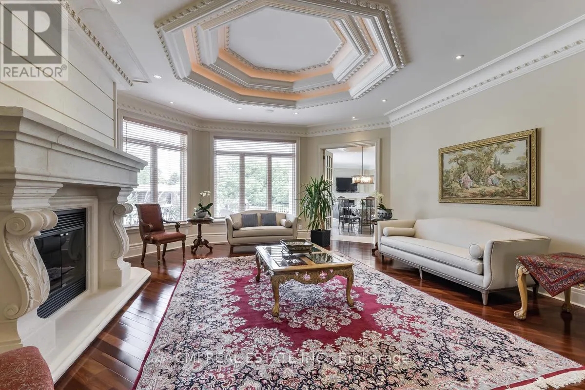 776 WOODLAND ACRES CRESCENT