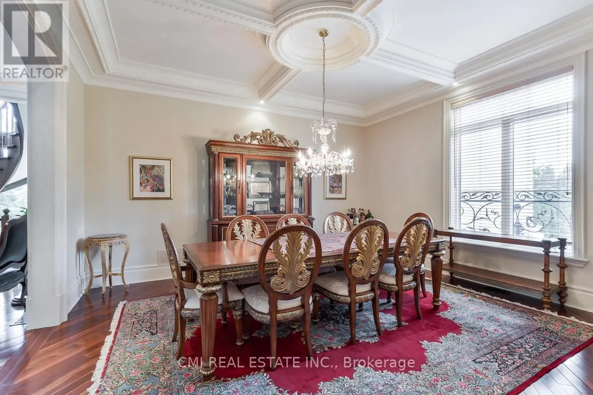 776 WOODLAND ACRES CRESCENT