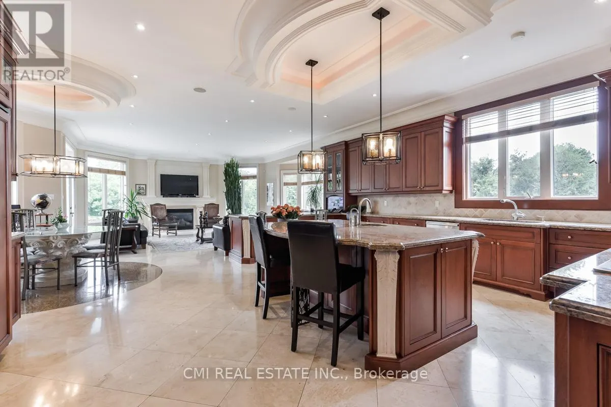 776 WOODLAND ACRES CRESCENT