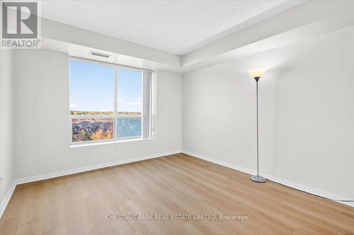 805 - 51 BAFFIN COURT