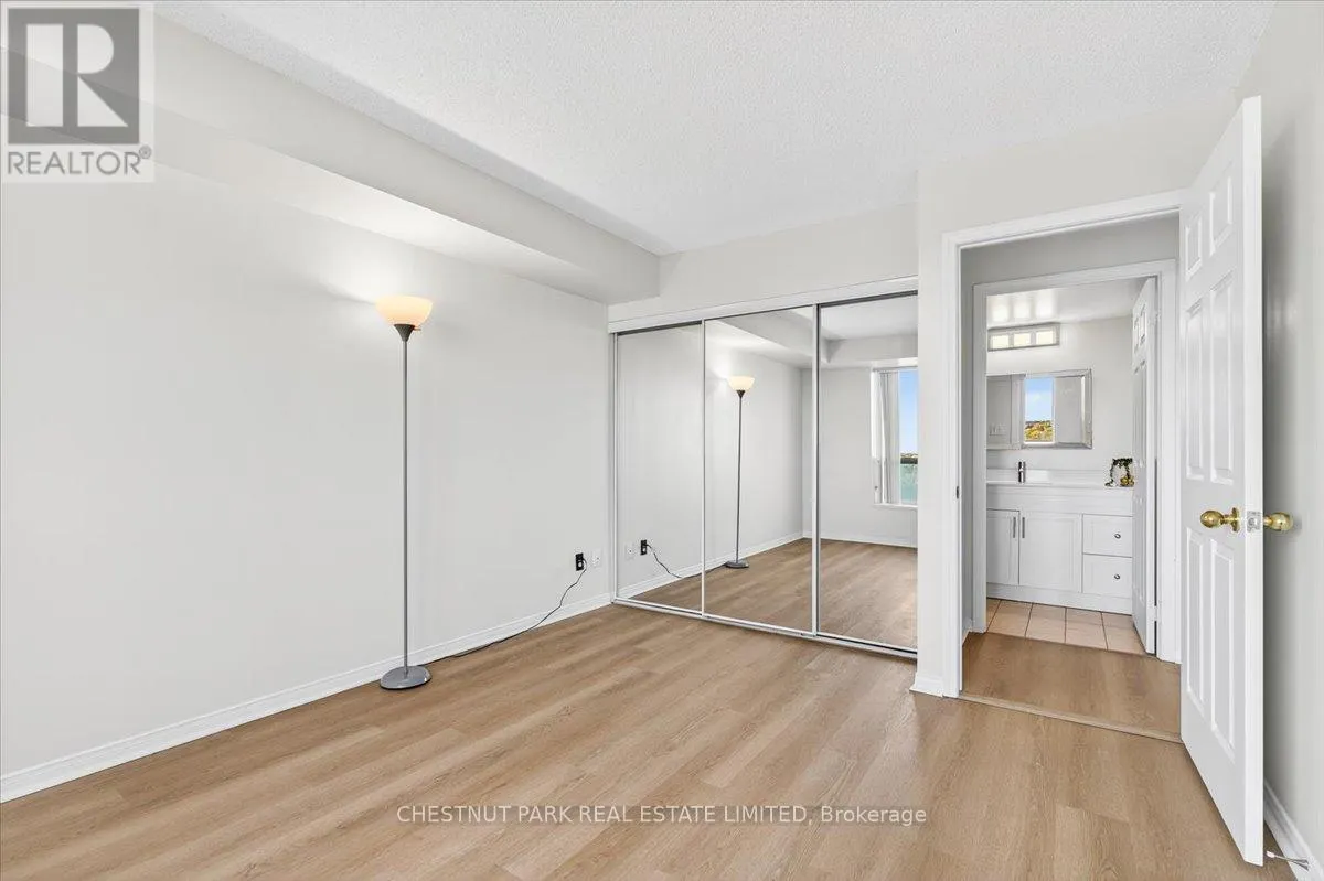 805 - 51 BAFFIN COURT