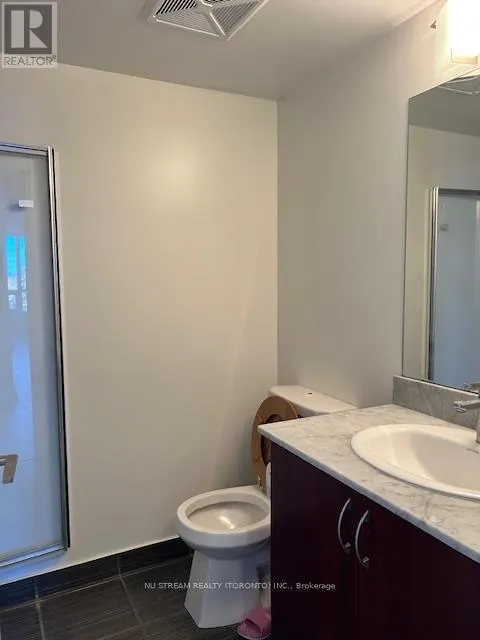 721 - 370 HIGHWAY 7 E