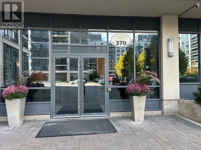 721 - 370 HIGHWAY 7 E