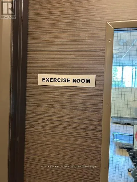 721 - 370 HIGHWAY 7 E