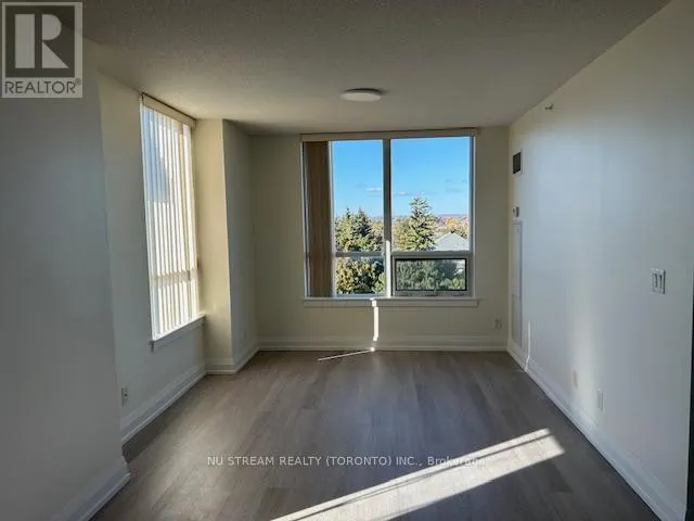 721 - 370 HIGHWAY 7 E