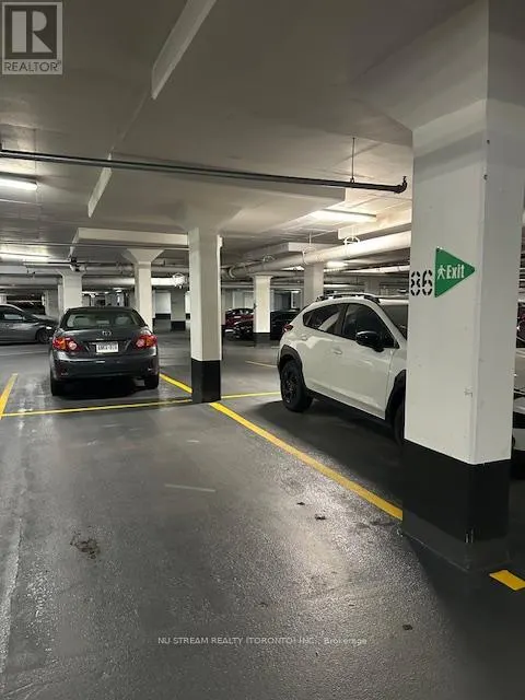 721 - 370 HIGHWAY 7 E