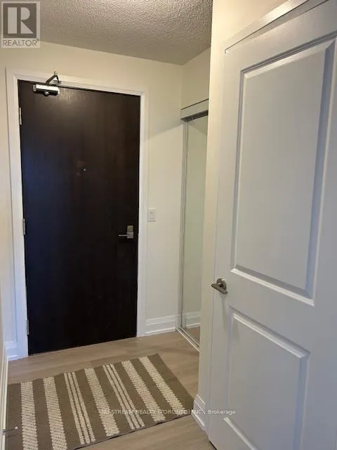 721 - 370 HIGHWAY 7 E