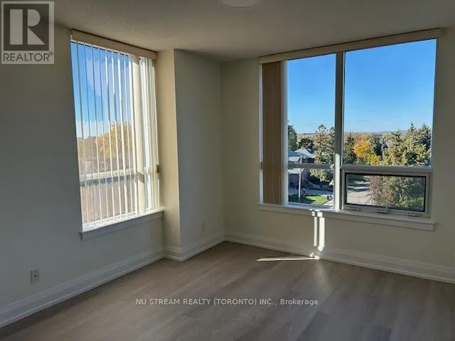 721 - 370 HIGHWAY 7 E