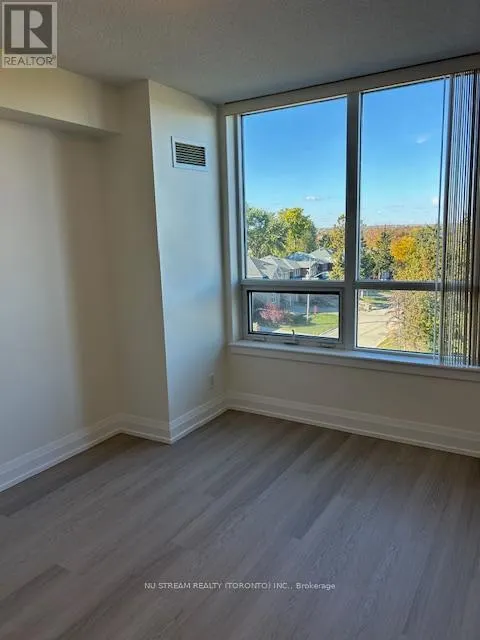 721 - 370 HIGHWAY 7 E