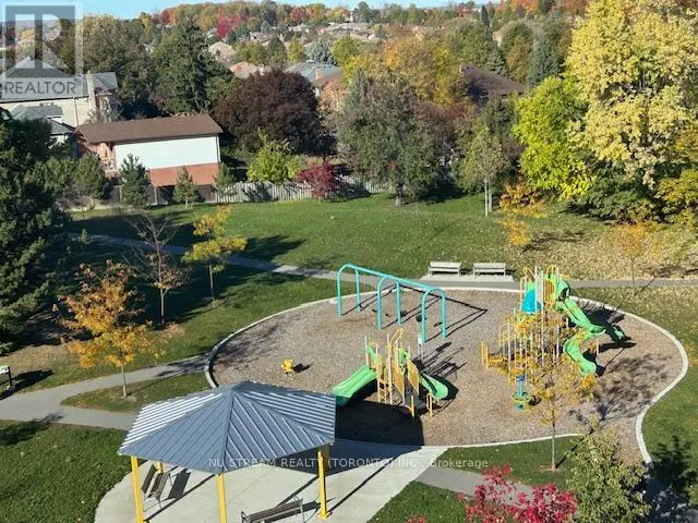 721 - 370 HIGHWAY 7 E