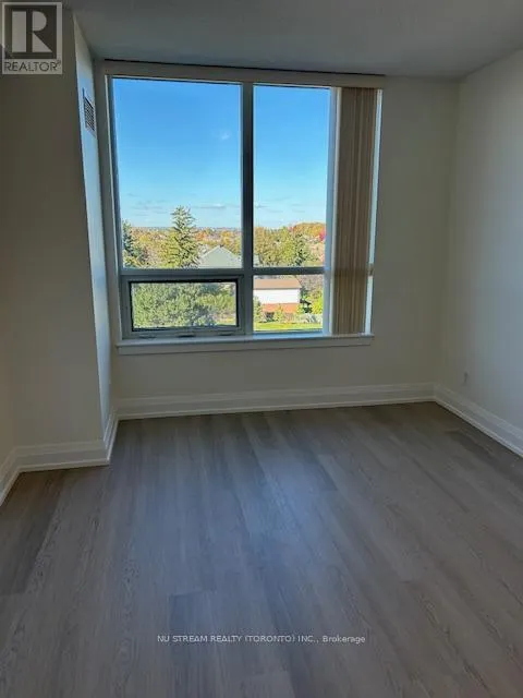 721 - 370 HIGHWAY 7 E