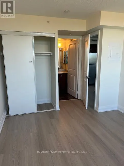 721 - 370 HIGHWAY 7 E