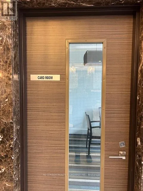 721 - 370 HIGHWAY 7 E