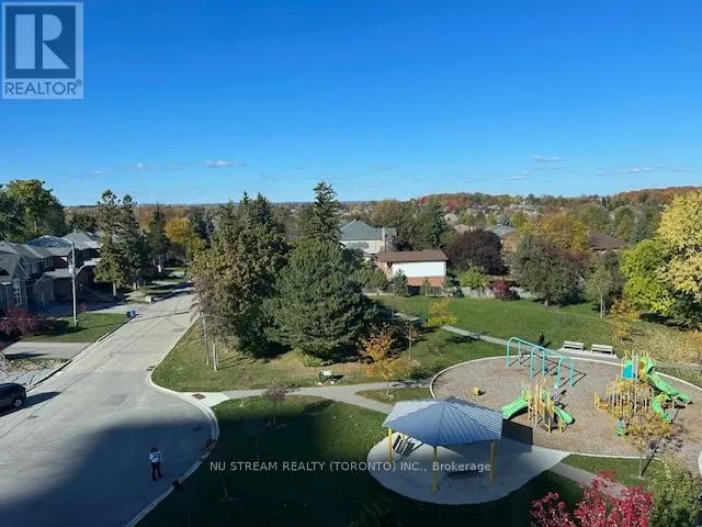 721 - 370 HIGHWAY 7 E