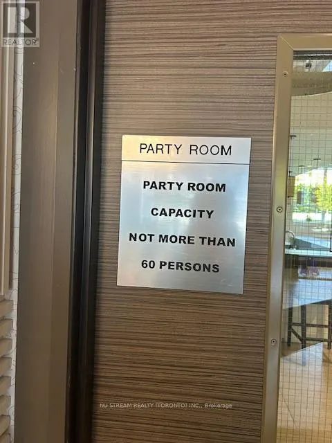 721 - 370 HIGHWAY 7 E