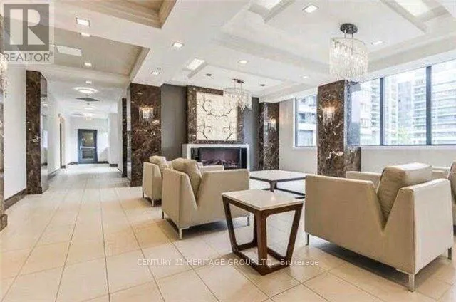 #801 - 372 HIGHWAY 7 AVENUE E