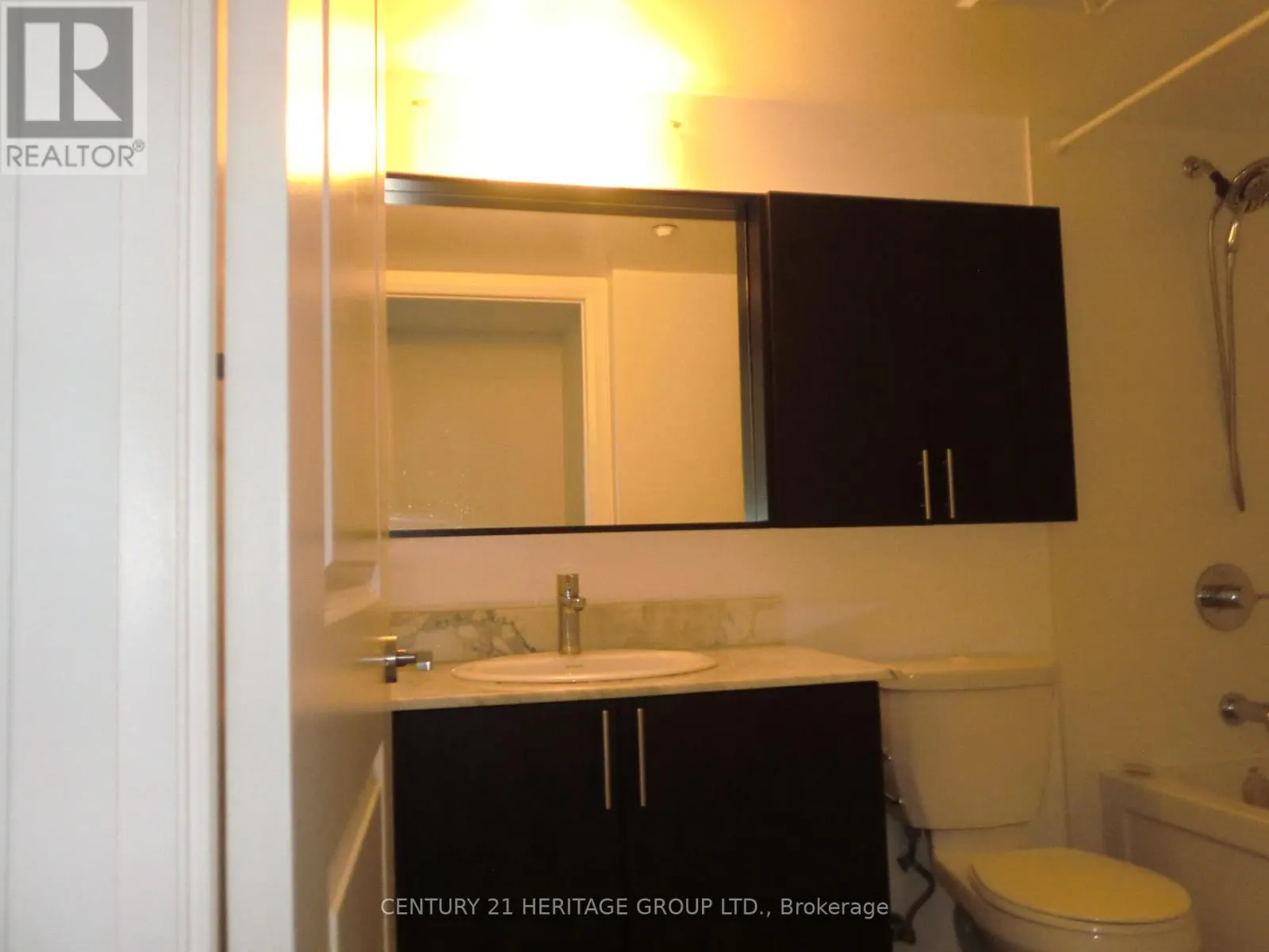 #801 - 372 HIGHWAY 7 AVENUE E