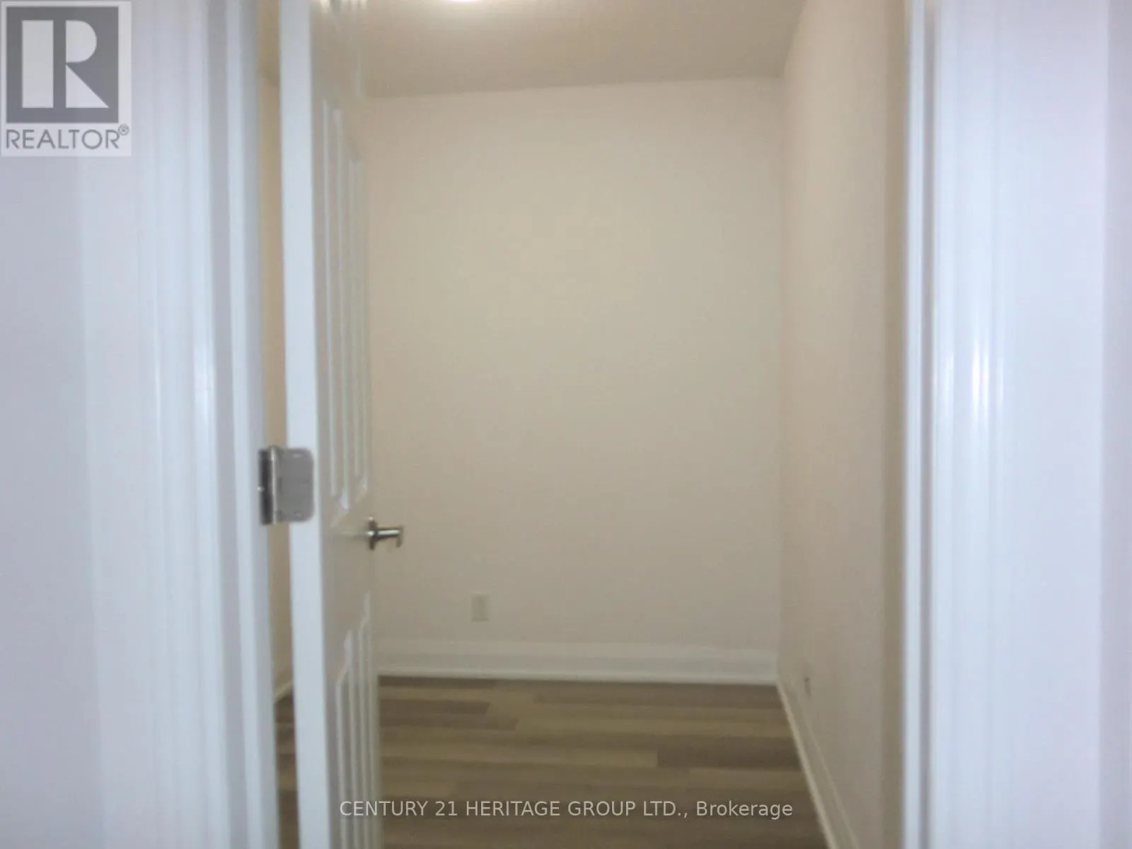 #801 - 372 HIGHWAY 7 AVENUE E