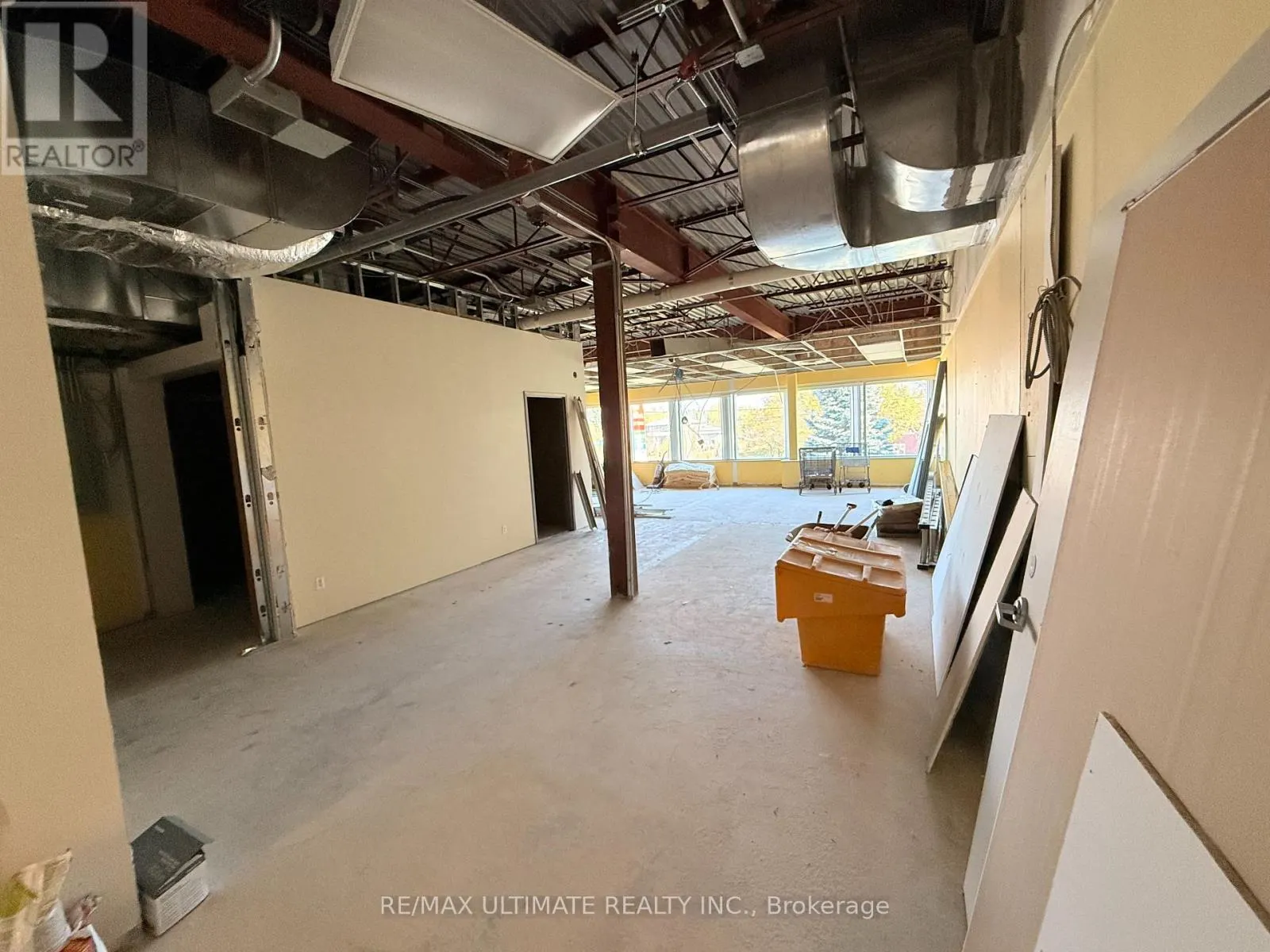 202 - 7828 KENNEDY ROAD