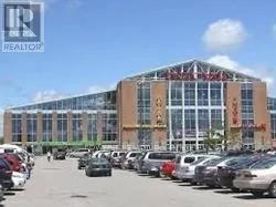 E6ABC - 4300 STEELES AVENUE E