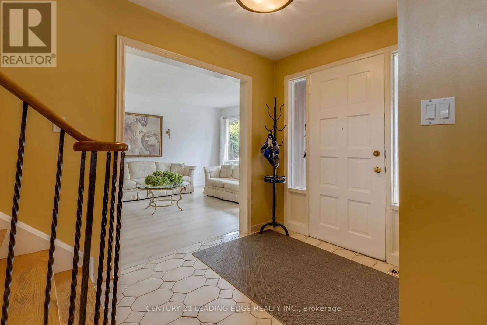 115 SIMONSTON BOULEVARD