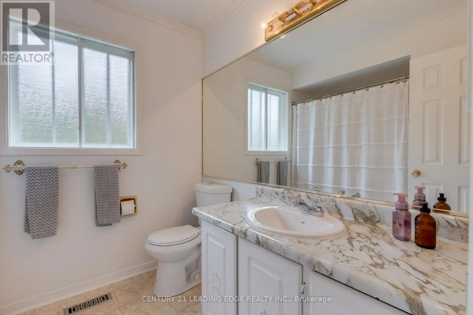 115 SIMONSTON BOULEVARD