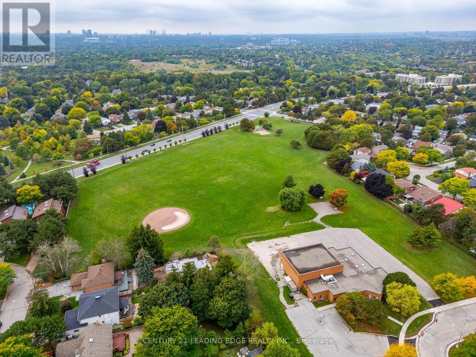 115 SIMONSTON BOULEVARD