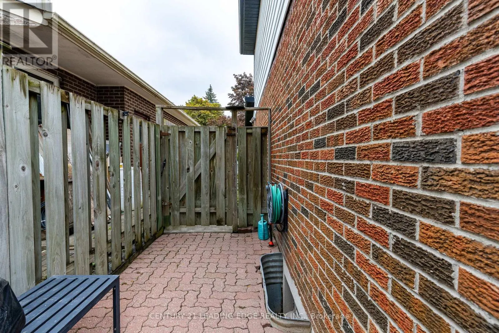 115 SIMONSTON BOULEVARD