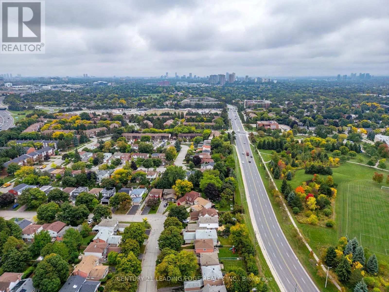 115 SIMONSTON BOULEVARD